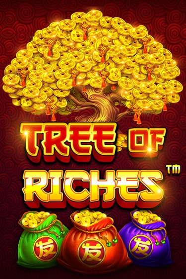 Слот Tree of Riches в демо-режиме от Pragmatic Play в Champion Slots Casino