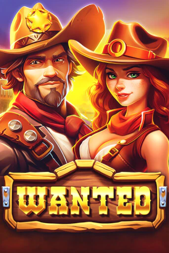 Слот Wanted в демо-режиме от  в Champion Slots Casino