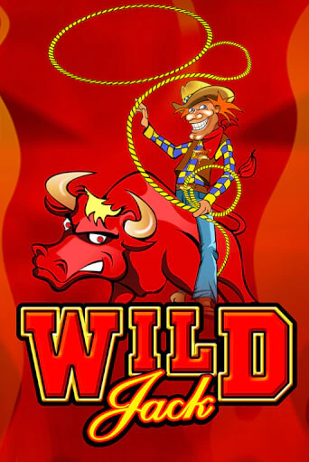 Слот Wild Jack в демо-режиме от Wazdan в Champion Slots Casino