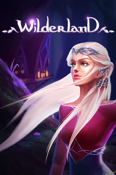 Слот Wilderland в демо-режиме от NetEnt Deluxe в Champion Slots Casino
