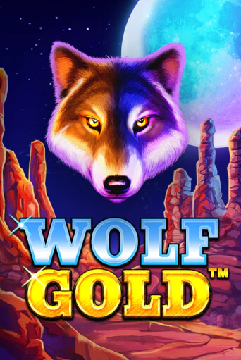 Слот Wolf Gold в демо-режиме от Pragmatic Play в Champion Slots Casino