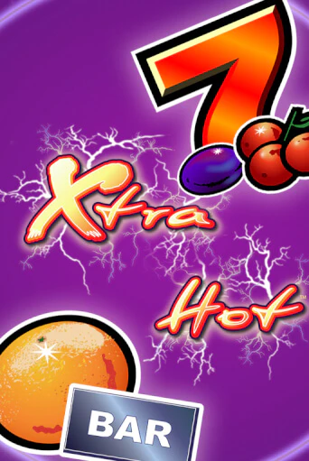 Слот Xtra Hot в демо-режиме от  в Champion Slots Casino
