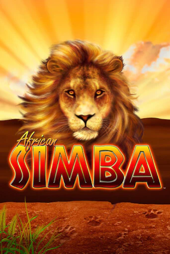 Слот African Simba в демо-режиме от Greentube в Champion Slots Casino