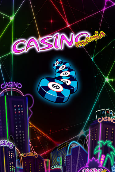 Слот Casino Mania в демо-режиме от Amusnet Interactive в Champion Slots Casino
