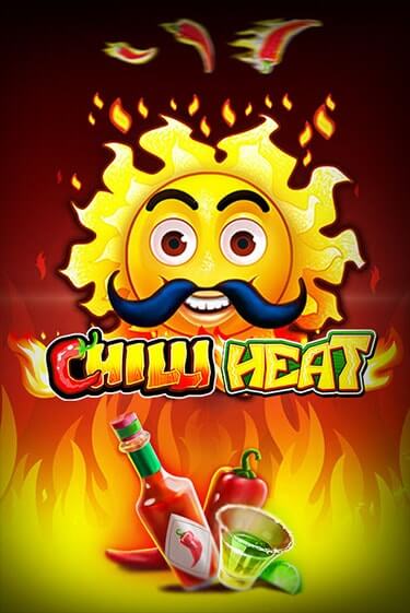 Слот Chilli Heat в демо-режиме от Pragmatic Play в Champion Slots Casino