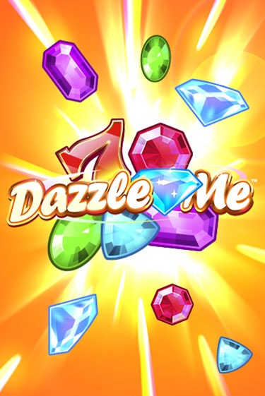 Слот Dazzle Me в демо-режиме от NetEnt Deluxe в Champion Slots Casino