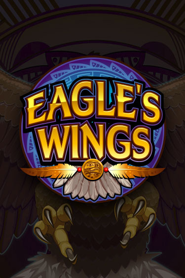 Слот Eagles Wings в демо-режиме от  в Champion Slots Casino