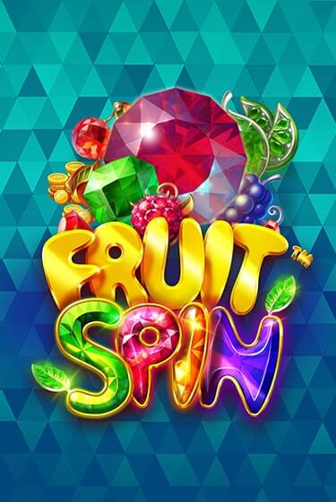 Слот Fruit Spin в демо-режиме от NetEnt Deluxe в Champion Slots Casino