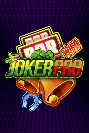 Слот Joker Pro в демо-режиме от NetEnt Deluxe в Champion Slots Casino