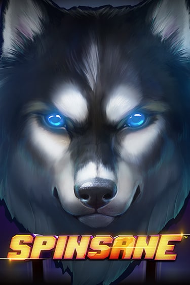 Слот Spinsane в демо-режиме от NetEnt Deluxe в Champion Slots Casino