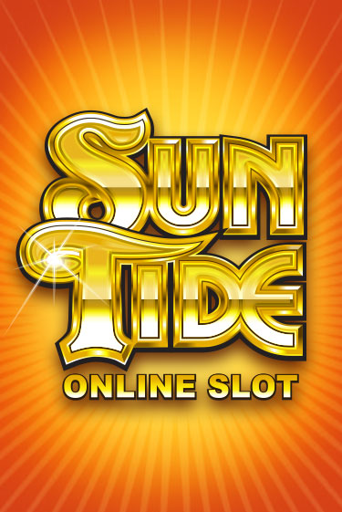 Слот Sun Tide в демо-режиме от  в Champion Slots Casino