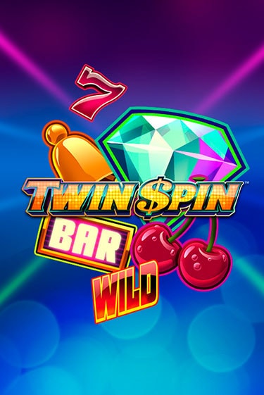 Слот Twin Spin в демо-режиме от NetEnt Deluxe в Champion Slots Casino